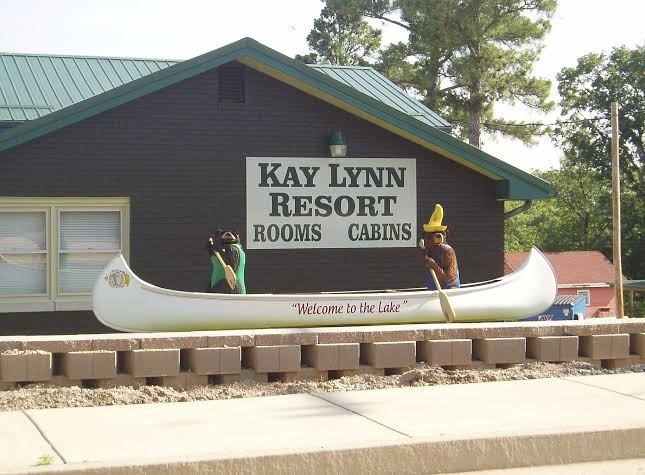 Kay Lynn Resort